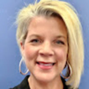 Meet your Posher, Jenn